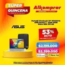 Catálogo Alkomprar Página 3