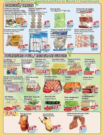 Marche C&T flyer week 7 Page 4