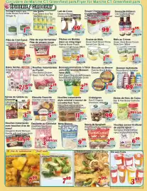 Marche C&T flyer week 7 Page 3