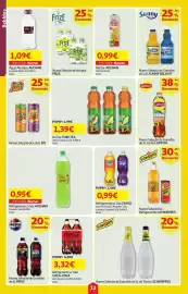 Folheto Auchan semana 7 Página 12