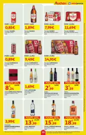 Folheto Auchan semana 7 Página 13