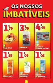 Folheto Auchan semana 7 Página 2