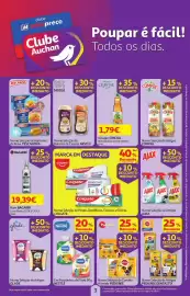 Folheto Auchan semana 7 Página 3