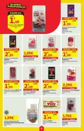 Folheto Auchan semana 7 Página 6