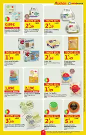 Folheto Auchan semana 7 Página 7