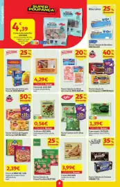 Folheto Auchan semana 7 Página 8