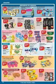 Folheto Pingo Doce semana 7 Página 10