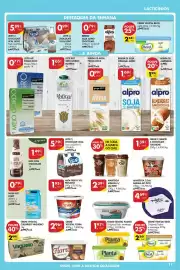 Folheto Pingo Doce semana 7 Página 11