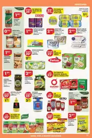 Folheto Pingo Doce semana 7 Página 15