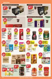 Folheto Pingo Doce semana 7 Página 16