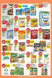 Folheto Pingo Doce semana 7 Página 17