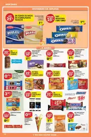 Folheto Pingo Doce semana 7 Página 18