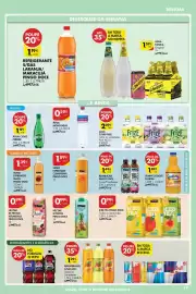 Folheto Pingo Doce semana 7 Página 19