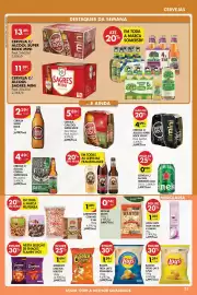 Folheto Pingo Doce semana 7 Página 21