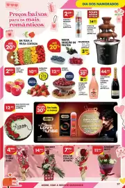 Folheto Pingo Doce semana 7 Página 27