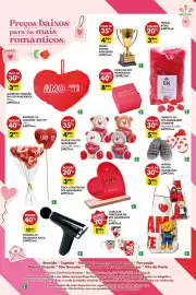 Folheto Pingo Doce semana 7 Página 28
