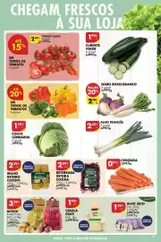 Folheto Pingo Doce semana 7 Página 3