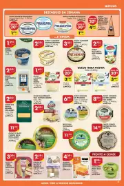 Folheto Pingo Doce semana 7 Página 9
