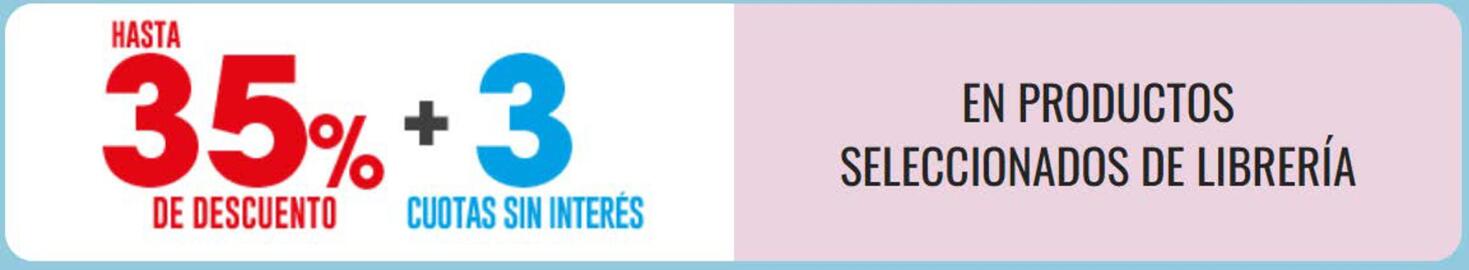 Catálogo Coto Página 2