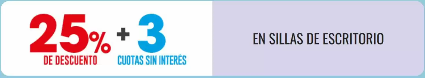 Catálogo Coto Página 1