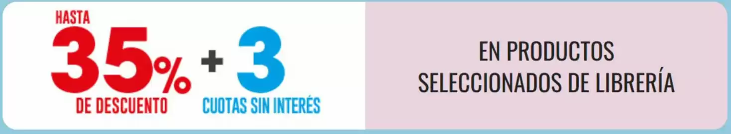 Catálogo Coto Página 2