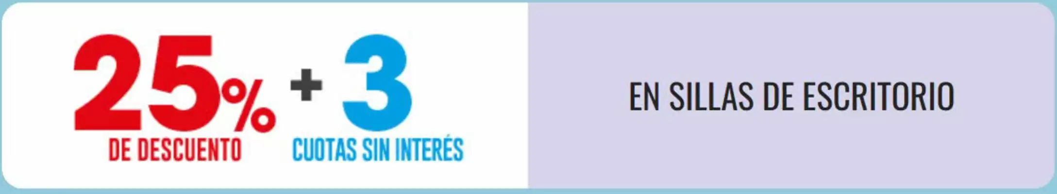 Catálogo Coto (válido hasta 28-02)