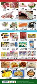 Centra Food Market flyer week 7 Page 2