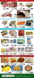 Centra Food Market flyer week 7 Page 2