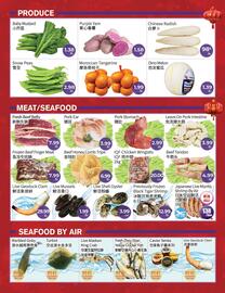 FreshWay Foodmart flyer week 7 Page 4