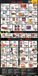 Fairway Market Canada flyer week 7 Page 4