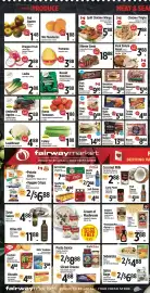 Fairway Market Canada flyer week 7 Page 2