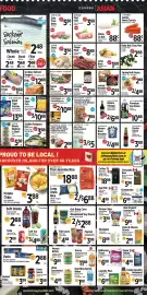 Fairway Market Canada flyer week 7 Page 3