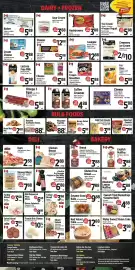 Fairway Market Canada flyer week 7 Page 4
