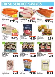 Commisso's Fresh Foods flyer week 7 Page 3