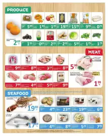 PriceSmart foods flyer week 7 Page 2