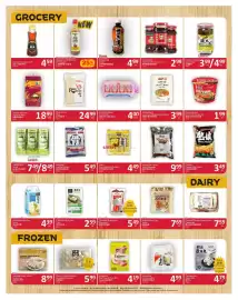 PriceSmart foods flyer week 7 Page 4