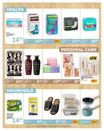 PriceSmart foods flyer week 7 Page 5