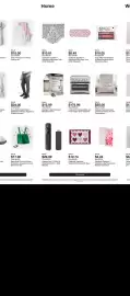 Kohl's weekly ad week 7 Page 2