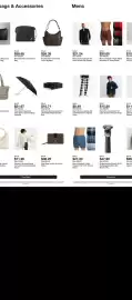 Kohl's weekly ad week 7 Page 5