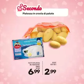 Volantino Il Centesimo Pagina 4