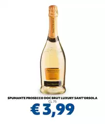 Volantino Kanguro Pagina 3