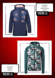 Martes Sport gazetka Strona 6