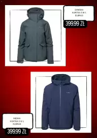 Martes Sport gazetka Strona 2