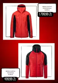 Martes Sport gazetka Strona 3