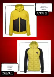 Martes Sport gazetka Strona 5