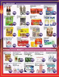FreshPro Foodmart flyer week 7 Page 2