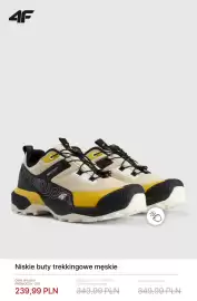 4F gazetka tydzień 7 Strona 10