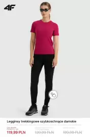 4F gazetka tydzień 7 Strona 2