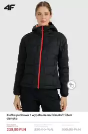 4F gazetka tydzień 7 Strona 3