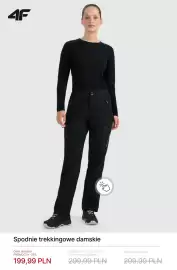 4F gazetka tydzień 7 Strona 5